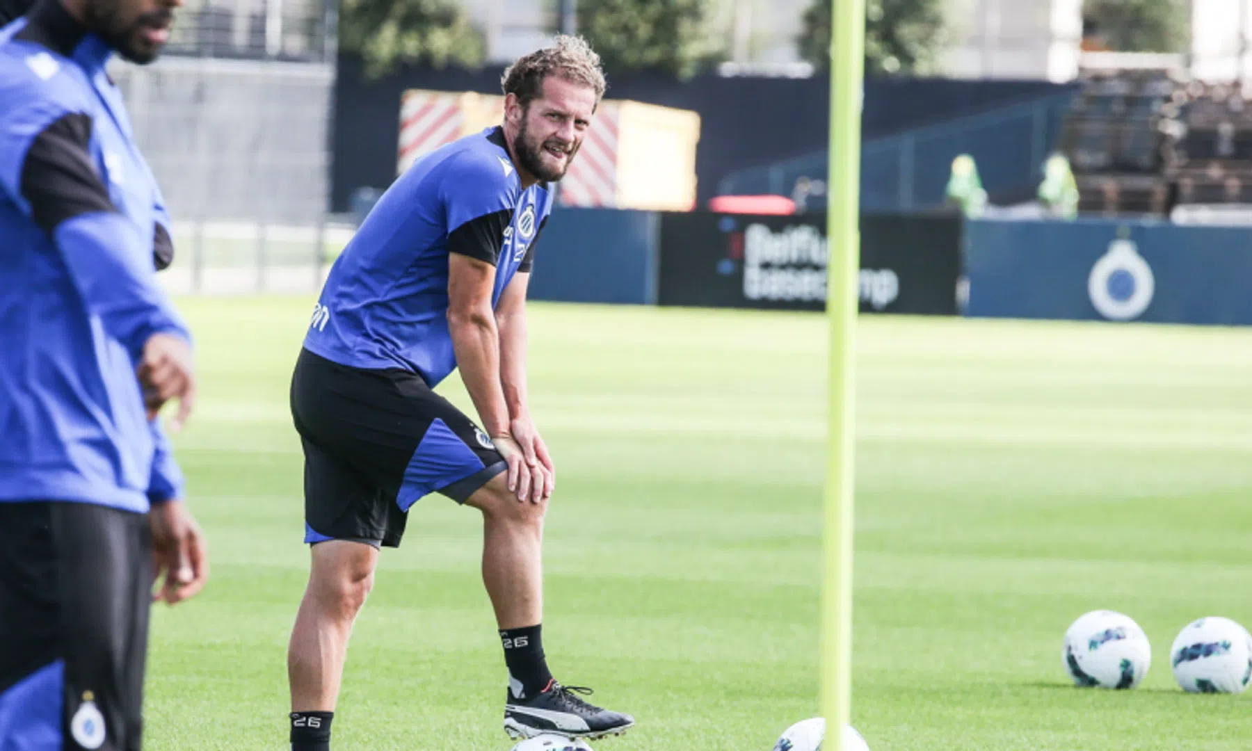 Rits zeer dicht bij overstap, Anderlecht en Club Brugge naderen akkoord