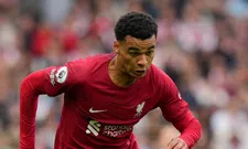 Thumbnail for article: Gakpo deelt Liverpool-doelstelling: 'Daar kan ik mijn steentje aan bijdragen'