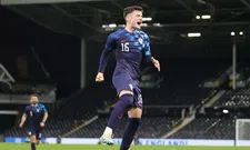 Thumbnail for article: 'Feyenoord heeft Kroatisch jeugdinternational in vizier als opvolger Bullaude'