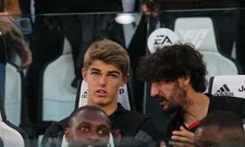 Thumbnail for article: OFFICIEEL: De Ketelaere verlaat AC Milan en gaat uitdaging bij Atalanta aan