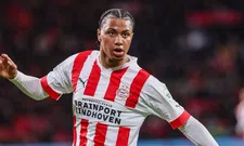 Thumbnail for article: 'PSV kan overbodige spits in KKD slijten: Willem II meldt zich in Eindhoven'