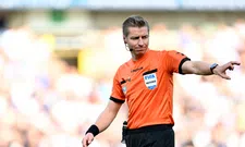 Thumbnail for article: Scheidsrechter Visser over rode kaart Anderlecht: “Een heel gevaarlijke actie” 