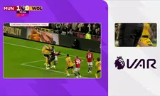 Thumbnail for article: Onana en Ten Hag ontsnappen: doelman zit mis, opvallend genoeg géén penalty