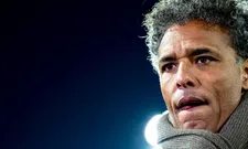 Thumbnail for article: Advocaat van Steijn stelt Van Hooijdonk ultimatum om uitspraken te rectificeren