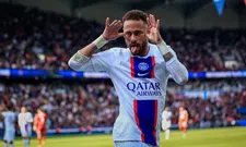 Thumbnail for article: 'Neymar kent geen twijfel en weet al wat hij na Al Hilal-periode gaat doen'