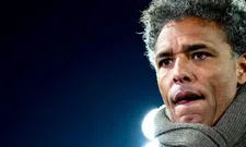 Thumbnail for article: Van Hooijdonk na Steijn-uitspraken voorlopig niet meer bij Studio Voetbal 