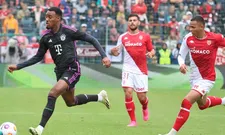 Thumbnail for article: 'Bayern blijft bij Gravenberch-standpunt, ondanks belletje van Manchester United'