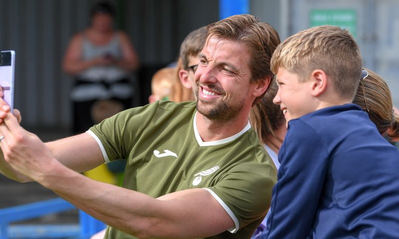 Krul keert bij promovendus officieel terug in voor hem bekende Premier League