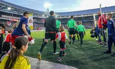 Thumbnail for article: Contractnieuws: Feyenoord legt 'publieksspeler' vast, Ajax bindt drie talenten