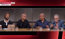 Thumbnail for article: Luxeprobleem Bosz bij PSV: 'Ik zou kiezen voor Veerman, Schouten en Tillman'