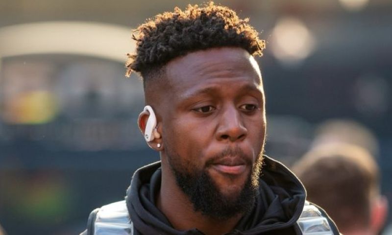 Origi mogelijk naar Sheffield United