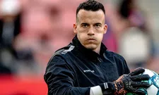 Thumbnail for article: Open sollicitatie als keeper bij Feyenoord en PSV: 'Zeg maar nee tegen topclub'