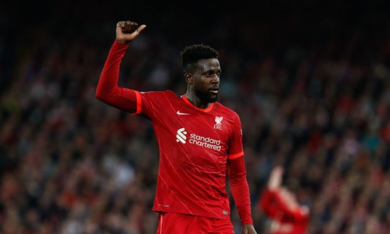 La Gazzetta dello Sport: ‘Terugkeer Origi naar Premier League meest plausibel’