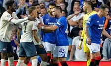 Thumbnail for article: PSV speelt wederom gelijk op Ibrox en moet karwei in eigen huis afmaken (gesloten)