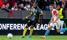 Thumbnail for article: 'Lingr is precies wat Feyenoord nodig heeft, de club mist zo'n belangrijke speler'