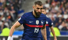 Thumbnail for article: 'Benzema klaar met Saudi-Arabië: spits voelt zich onprofessioneel behandeld'