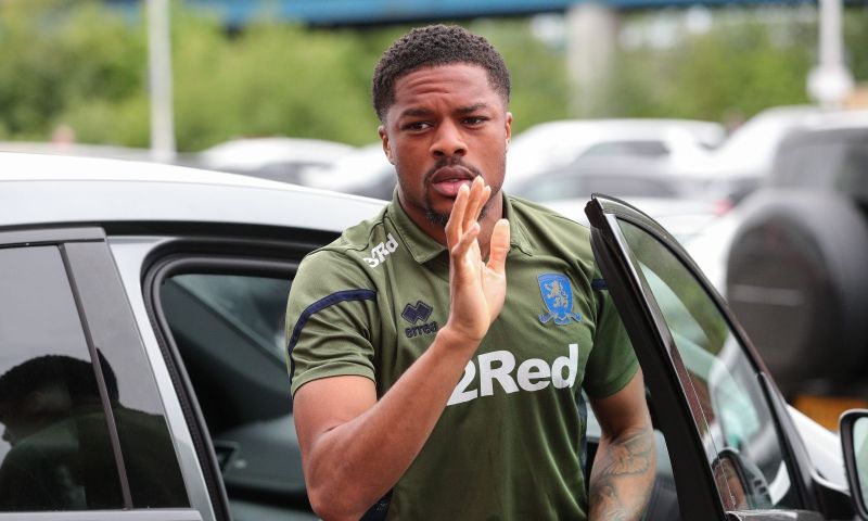 'Akpom geen typische Ajax-spits? Dat zeiden ze eerst ook over Suarez'