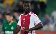 Thumbnail for article: Steijn verklaart wissel Brobbey en looft 'heel belangrijke' Gorter na Ajax-zege