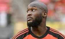 Thumbnail for article: 'Hoop voor Lukaku: Italiaanse topclub wil aanvaller van Chelsea huren'