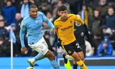 Thumbnail for article: 'Werkweigering in Engeland: City-target stopt met trainen voor huidige club'