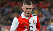 Thumbnail for article: 'NEC wil Heerenveen-deal met Feyenoord kapen: voorstel met Rotterdammers matcht'