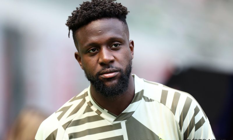 ‘Na Trésor lonken Kompany en Burnley ook naar Rode Duivel Origi’