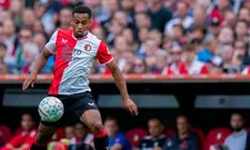 Thumbnail for article: Gullit oppert nieuwe middenvelder bij Oranje: 'Type als hij ontbreekt nog'