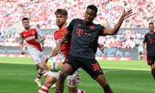 Thumbnail for article: 'Groot nieuws: Liverpool onderhandelt met Bayern over transfer Gravenberch'