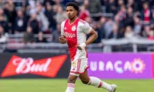 Thumbnail for article: Zaakwaarnemer Silvano Vos uit ontevredenheid en sneert naar 'koopclub' Ajax