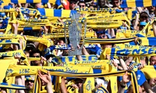 Thumbnail for article: Union in pot 3 bij de Europa League-loting, de mogelijke tegenstanders op een rij