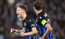 Thumbnail for article: KRC Genk, KAA Gent en Club Brugge gaan Europa in: deze ploegen kunnen zij loten