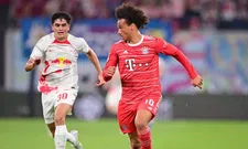 Thumbnail for article: FC Utrecht doet zaken met RB Leipzig en presenteert Spaanse back met CL-ervaring