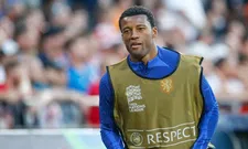 Thumbnail for article: 'Wijnaldum trekt definitief naar Saudi-Arabië, PSG incasseert nog miljoenen'