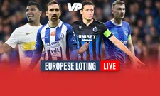 Thumbnail for article: LIVE Lotingen: Opponenten voor Club Brugge, Gent en Genk worden bekendgemaakt
