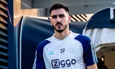 Thumbnail for article: Stap naar Eredivisie boven Arsenal en Napoli: 'Ajax was het meest doortastend'