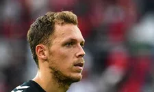 Thumbnail for article: Lynen wil knallen in Bundesliga: "In België had ik alles meegemaakt"           