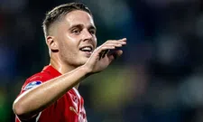 Thumbnail for article: 'Bepalende' PSV-speler uitgelicht: 'Wat mij betreft kan hij basis bij Oranje'