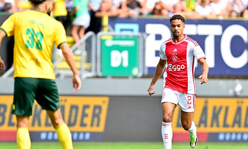 Eredivisie-flops: Ajax en FC Utrecht zijn hofleveranciers en leveren drietal af