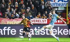 Thumbnail for article: ‘Hoefkens wil Verstraete (Antwerp), ook Turkse interesse voor middenvelder’