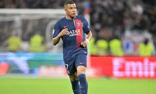 Thumbnail for article: Reden van terugkeer Mbappé lijkt bekend: spits ziet af van tientallen miljoenen