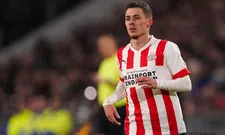 Thumbnail for article: Tavolieri: 'Anderlecht geeft Thorgan Hazard tot en met 12.00 uur voor beslissing'