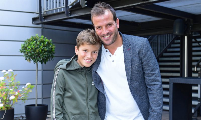 pwavum Voetbaltrainingsbal, maat 5, officieel spel, voetbalvoetbal voor