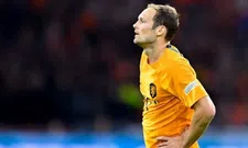 Thumbnail for article: Kraay vuurt op Oranje-opstelling: 'Zijn nu zó angstig voor tegendoelpunten'