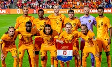 Thumbnail for article: Oranje op rapport: drie uitblinkers, Dumfries schittert, geen onvoldoende