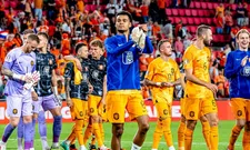 Thumbnail for article: Oranje 'ontmantelt' Griekenland: 'Nachtmerrie-avond, zo slecht lang niet gezien'