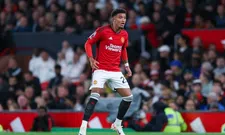 Thumbnail for article: 'United-spelers staan achter Ten Hag en hebben genoeg van paria Sancho'