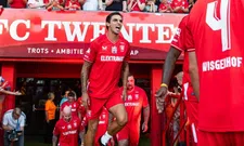 Thumbnail for article: 'Ik kreeg een uitnodiging van Ten Hag om te kijken bij United, zijn leuke dingen'
