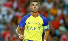 Thumbnail for article: 'Ronaldo stelt hotel in Marokko beschikbaar voor slachtoffers van aardbevingsramp'