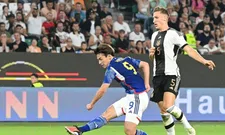 Thumbnail for article: Ueda raakt geblesseerd: Feyenoord mogelijk zonder spits in Champions League