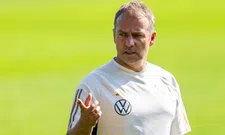 Thumbnail for article: Update: Duitse bond kan op zoek naar nieuwe bondscoach, Flick definitief ontslagen